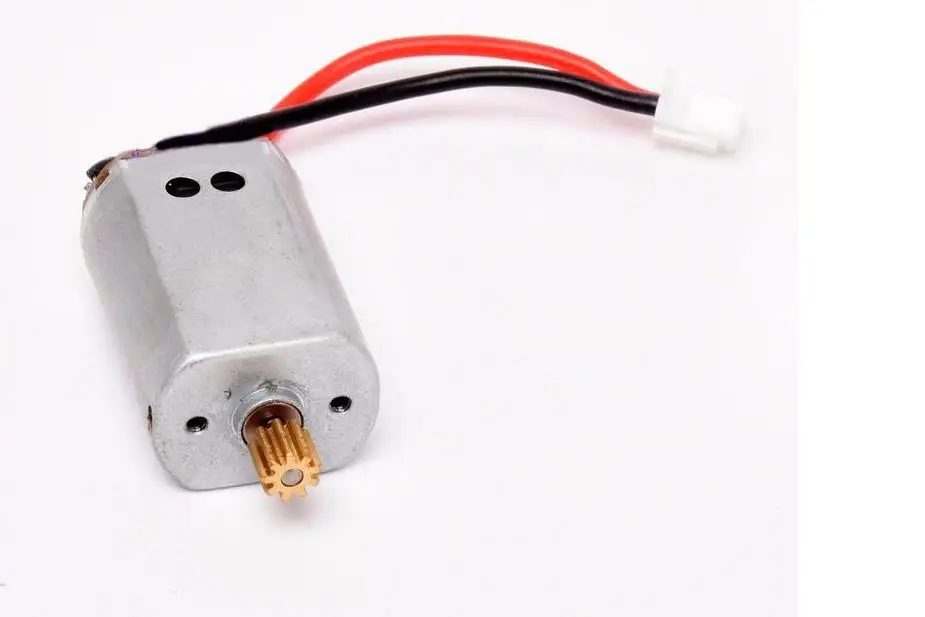 KD Kai Deng K70 K70C K70W K70F RC Drone Quadcopter Spare Parts CW CCW motor |