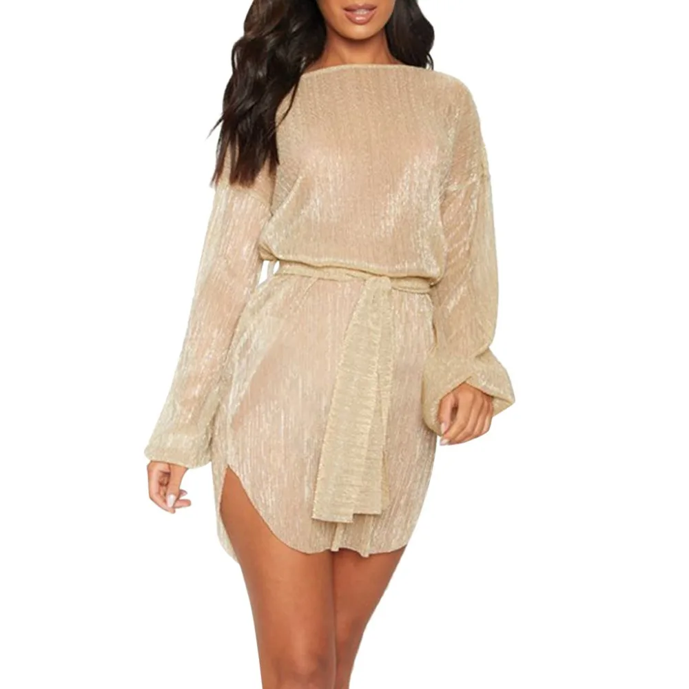 Новинка 2019 сексуальные модные весенне-летние женские прозрачные вышитые