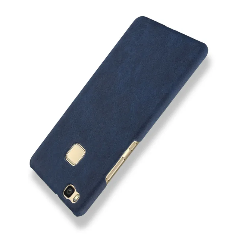 Huawei P9 Lite 2016 Case 5.2 PU Leather Phone For P 9 P9Lite VNS-L21 VNS-L22 VNS-L23 VNS-L31 VNS-L53 |