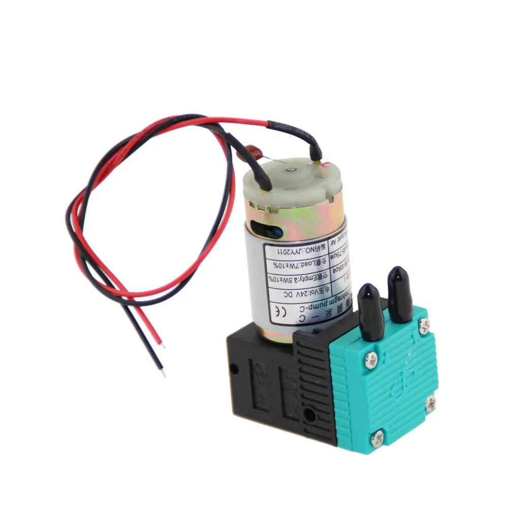7W 300-400ml JYY big ink pump infiniti phaeton challenger sid JHF allwin galaxy human flora myjet solvent printer liquid | Компьютеры и