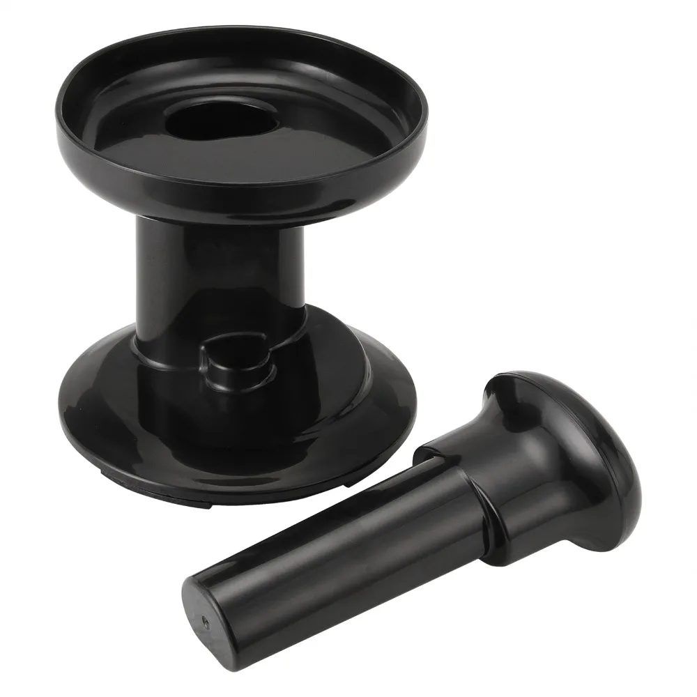 

Stainless Steel Citrus Fruits Squeezer Orange Lemon Manual Juicer Lemon Fruit Pressing Machine Fully auto Juicer Home commercial