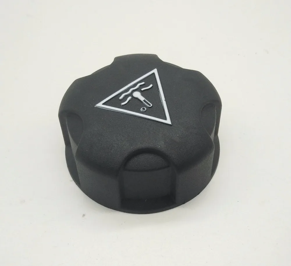 SKTOO для Peugeot 206 207 307 308 3008 408 508 крышка бака Citroen C5 C2 Крышка чайника радиатора антифриз