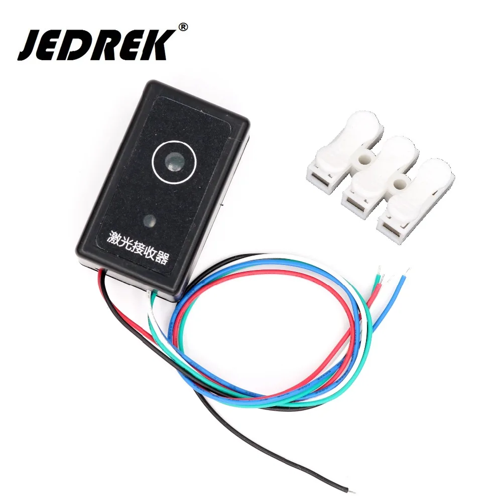 Лазерный релейный датчик для системы сигнализации|sensor sensor|sensor alarmsensor for alarm |