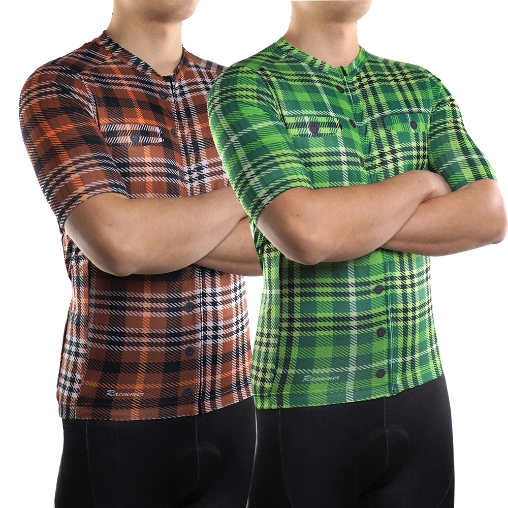 Одежда для велоспорта Racmmer 2020 забавная одежда горного велосипеда|cycling jersey|ropa de