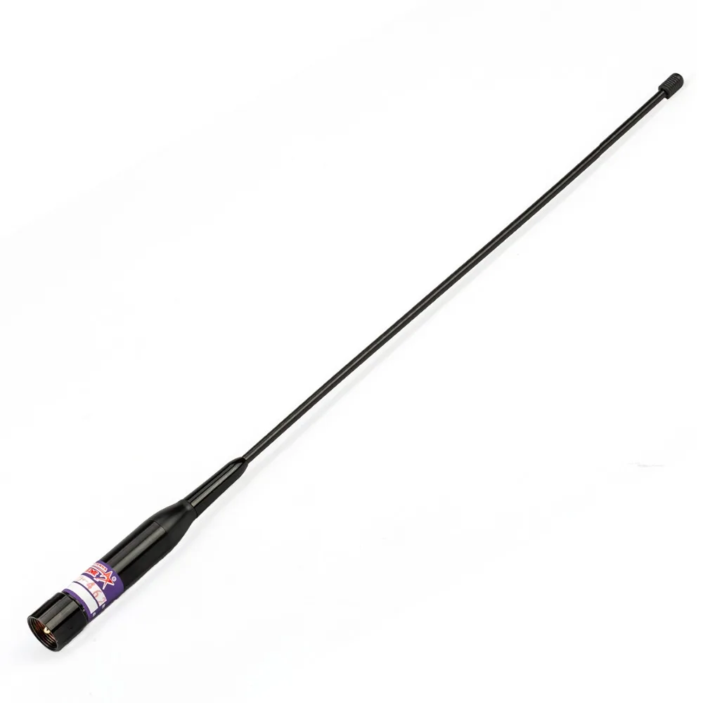 Abbree AR-960U UHF 400-470 МГц Портативный ретранслятор связи 16CH CTCSS для Baofeng UV-5R TYT Wouxun Walkie Talkie 2 Way Radio