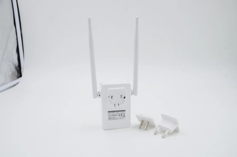 Усилитель сигнала Wi Fi Comfast wr302s 300 Мбит/с 802.11n/b/g|repetidor wifi|wifi extenderwifi extender repeater |