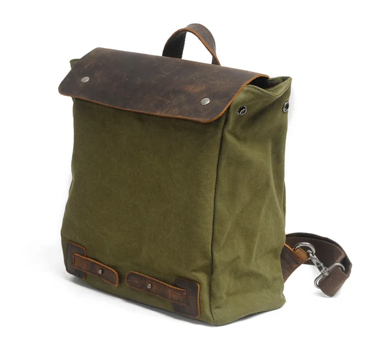 Рюкзак Comping сумка мужская дорожная Американский новый дизайн сумки|canvas backpack|designer