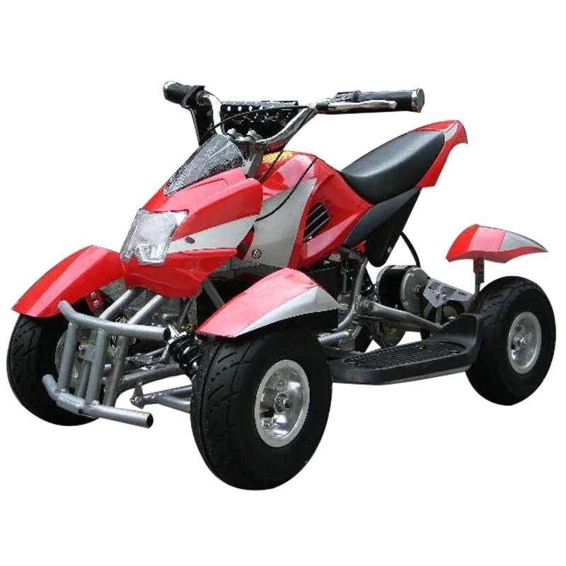 YK-XY-01--24V12AH350W-YK-электрические atv электрические скутеры велосипеды | Спорт и