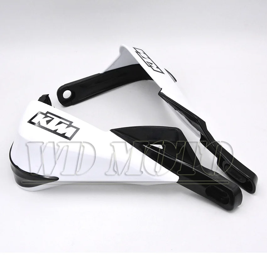 Ktm SX EXC ADV SMR Super Moto Dirt Bike мотокросс рукавицы гвидон gardes основные 7/8 &quot22 мм ну 1-1/8 28
