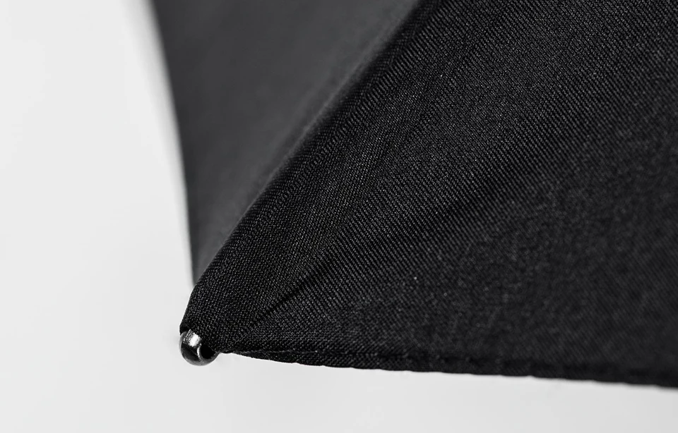 Xiaomi Mijia Automatic Um-brella для солнечных и дождливых дней Алюминиевый Солнечный свет затенение ветрозащитный Теплоизоляционный анти-УФ
