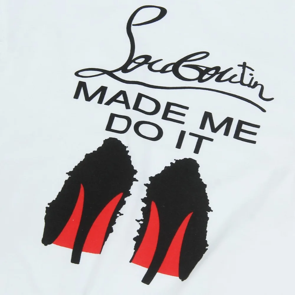 Комбинезон детский с длинным рукавом на высоких каблуках возраст 0 18 месяцев|romper