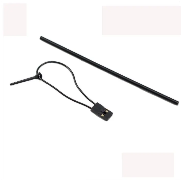 Радиоприемник FLYSKY FS GT2 2 4G для Flysky GT3B Transmitter P2|rc receiver|radio rcreceiver for rc |