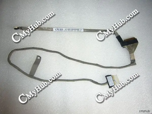 

ЖК-кабель для toshiba Satellite C660 серии DC020011Z10 DC020019K10 DC020011Z00