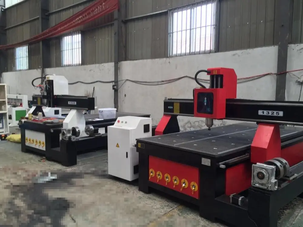 High quality performance mdf cutting cnc machine woodworking machines for sale | Инструменты