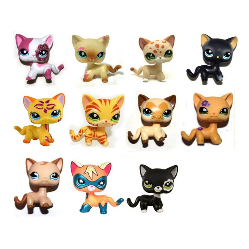 Игрушка для девочек белые чёрные желтые коричневые розовые блестящие дешевые