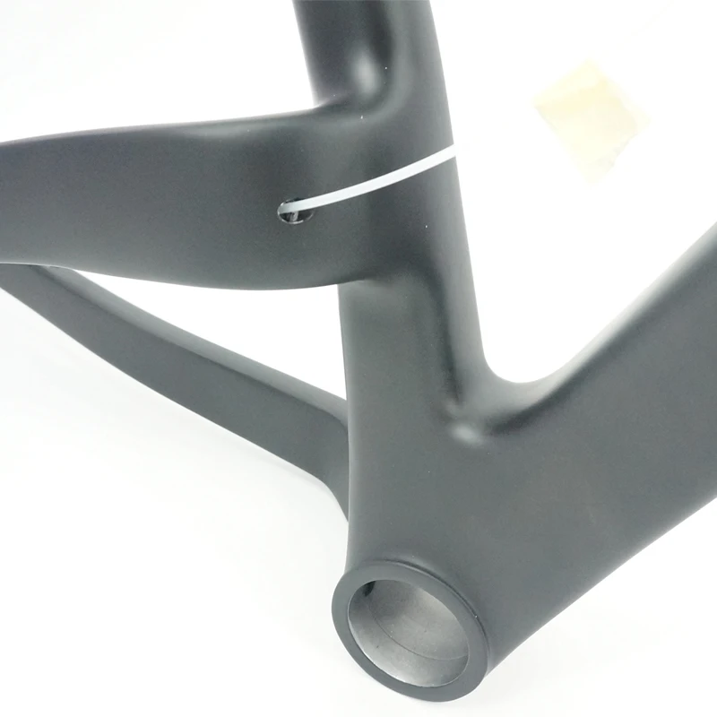2018 Новинка углеродное волокно MTB 27.5er plus рама 3 0 шина 148 усилитель 650B для шин|carbon fiber