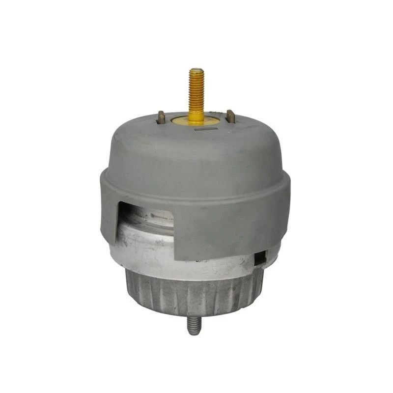 Резиновый кронштейн для монтажа двигателя OEM 2 0 TFSI A6 Avant A6LC6 4F0 199 379 BG/AQ/C 382 BJ/AR/C| |