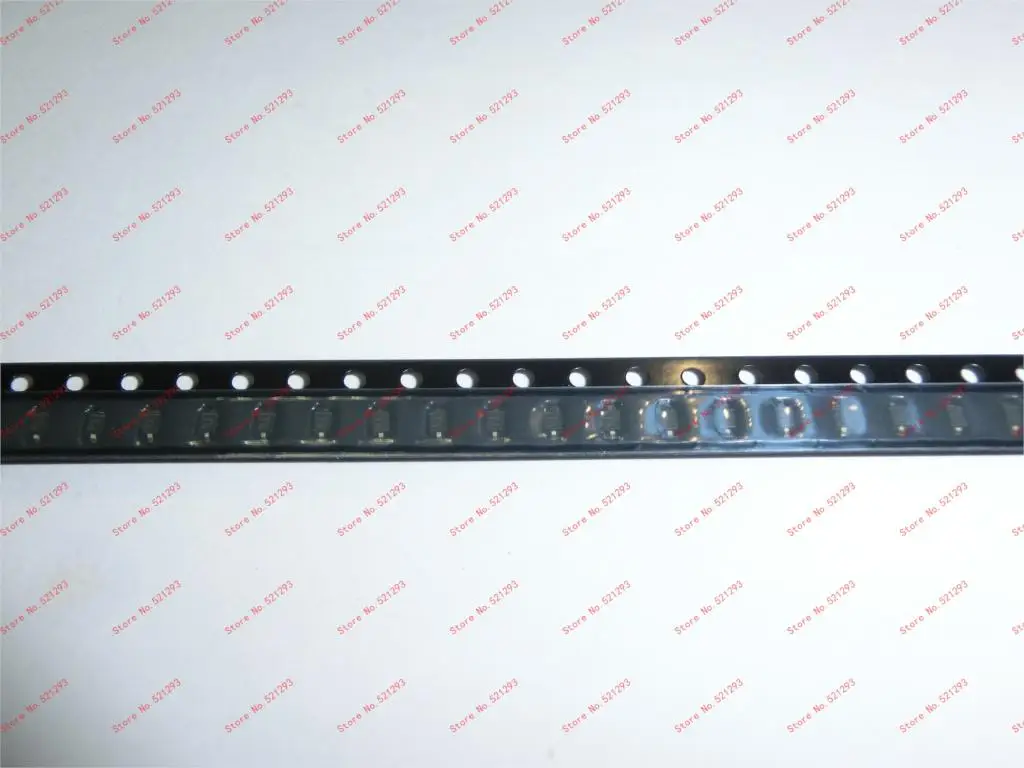 1N4148WX TP диод saklar 75В 150мА SOD323 4148 50 шт./лот|lot lot|v s |