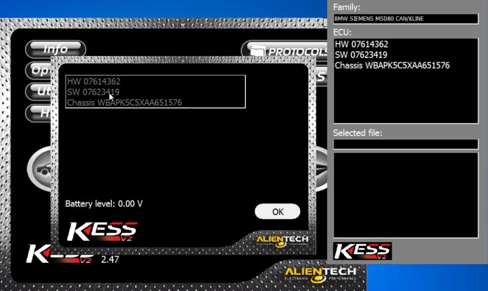 K tag ecu Инструмент для программирования V2.32 ktag V7.020 Kess v2 V4.036 obd2 менеджер токарный набор Мастер онлайн ЕС красный kess v2 5,017 DHL бесплатно