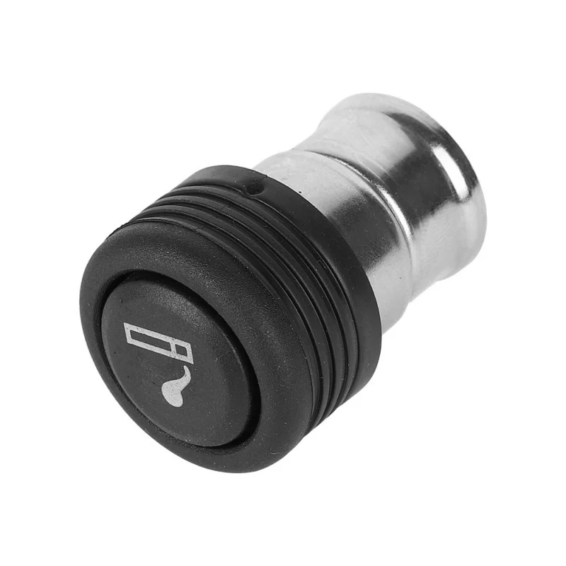 Новинка 3 8 см Стандартная замена автомобильной сигареты Fag Зажигалка