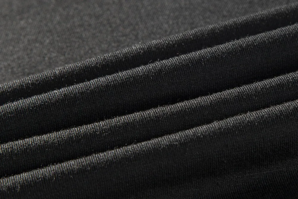 Новинка 2017 модная футболка для женщин и мальчиков с надписью BYE женские топы