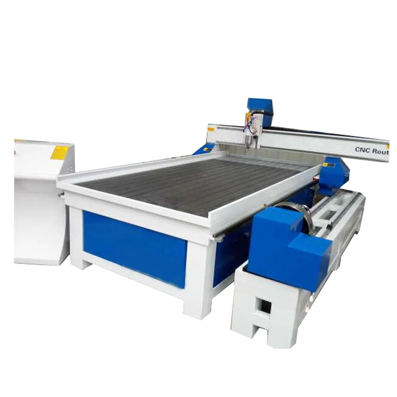 Профессиональные заводские линейные направляющие 2d 3d гравировальный станок