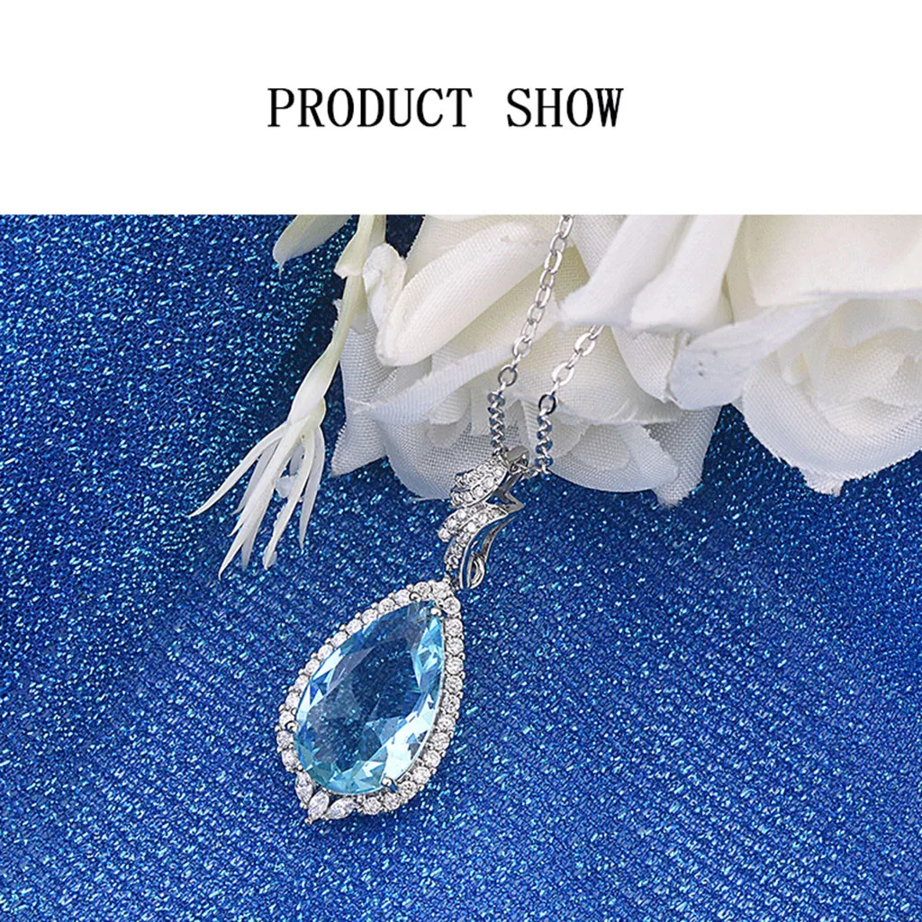 Простой Металлический натуральный минималистичный стиль высокое качество