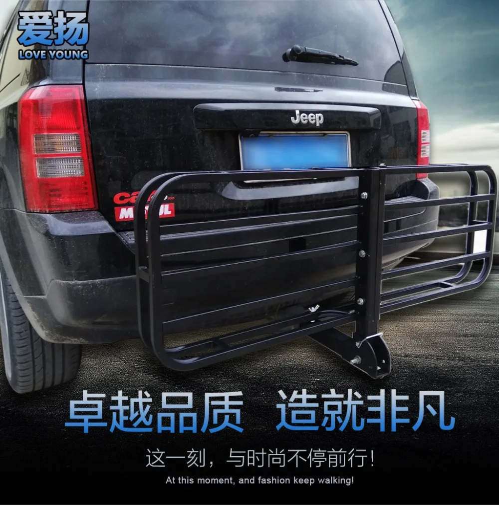 Online Off-road4x4 Accessori 2