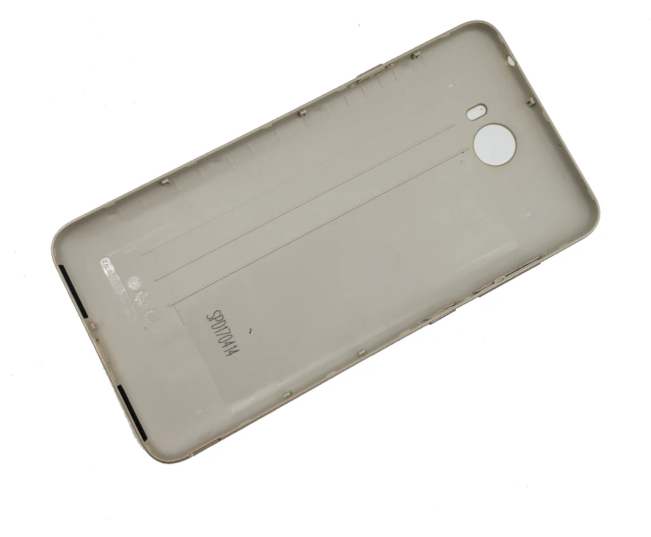 5," для huawei Y5 2/Honor 5/Honor Play 5/Honor 5 Play батарея задняя крышка корпус двери Ремонт Запчасти