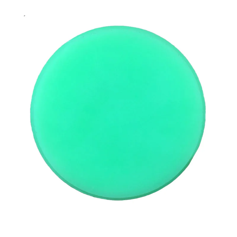 5 шт./лот 98*25 мм восковой диск CAD CAM System заготовки блок для литья стоматологической