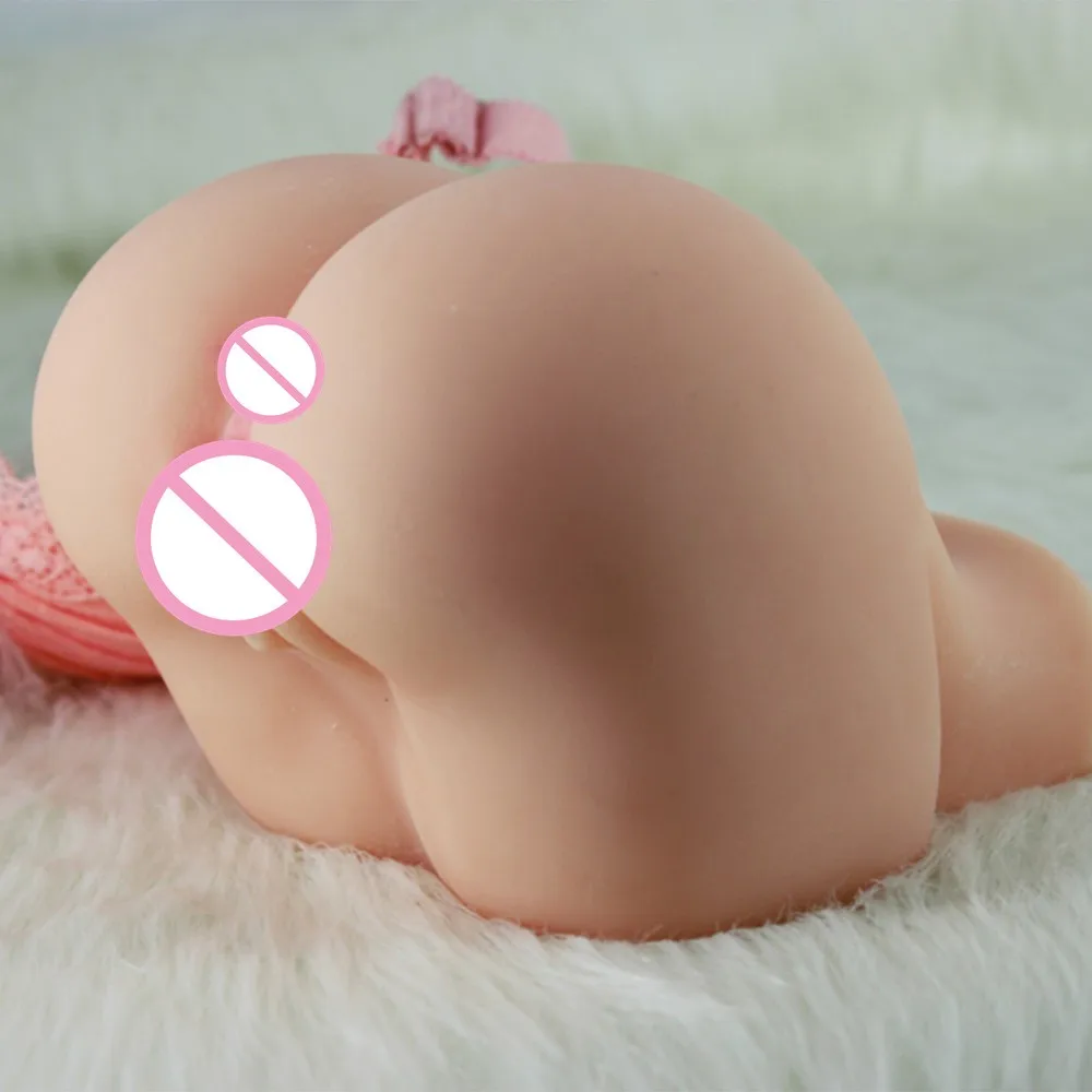 Реалистичная Вагина 3D Силиконовая секс игрушка маструбатор игрушки для мужчин| |