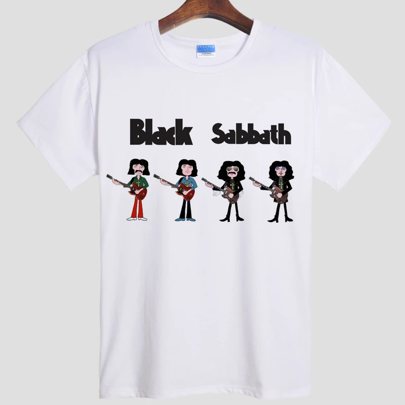 Мужская Футболка Для Мужчин 2016 Новое Уплотнительное Шеи хлопок Топ Ти Camisetas Hombre