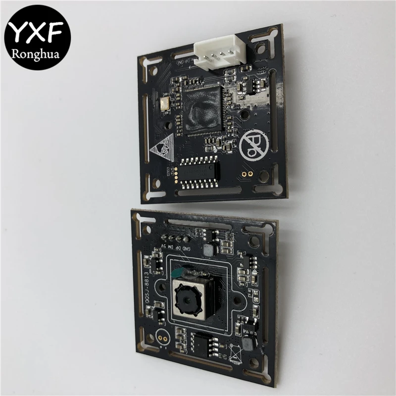 USB модуль камеры IMX179 с автофокусом размер фокуса объектива 38*38 мм QQSJ 8813 87 6