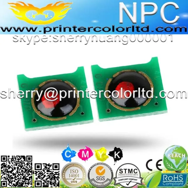 Картридж для принтера HP 304A CC530A CC531A CC532A CC533A CB530A CB531A CB532A CB533A | Компьютеры и офис