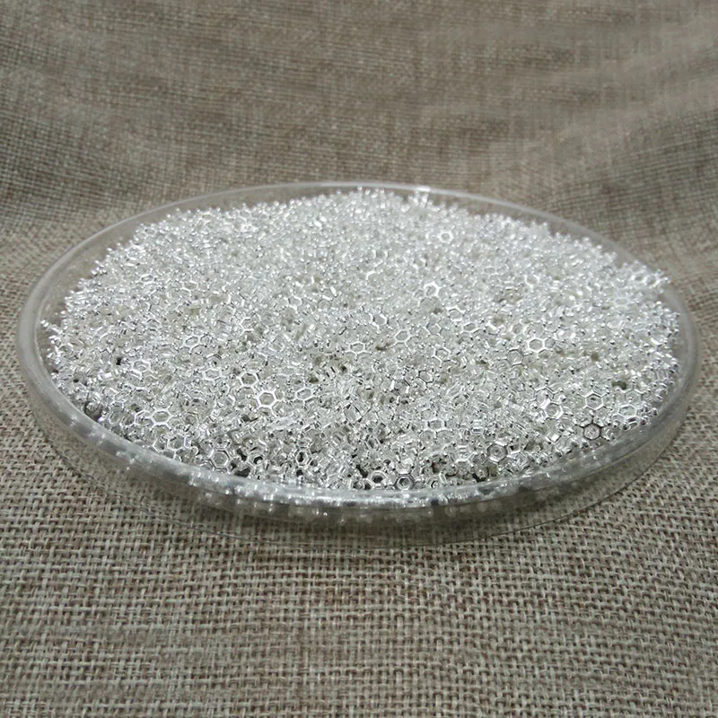 Шляпы с кисточками подвески разделители концы бусины филигранные шнуры |