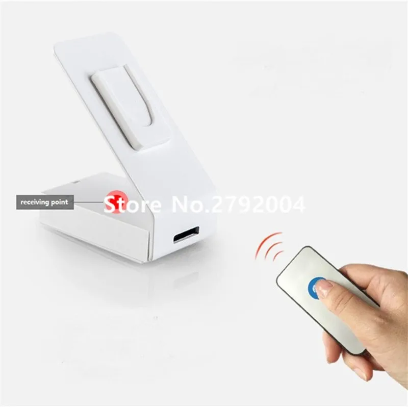 5 компл./лот l-образный металлический мобильный телефон с подставкой для