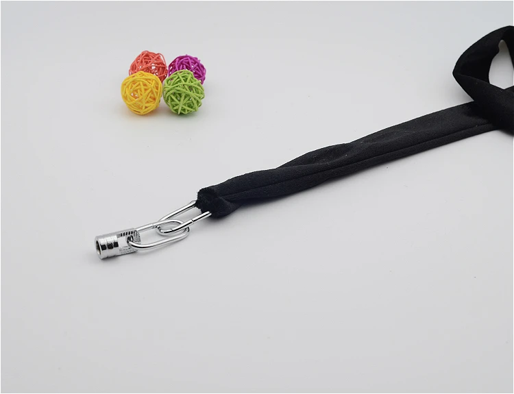 Хрустальная светодиодная лампа аксессуары для люстры подвесная цепочка