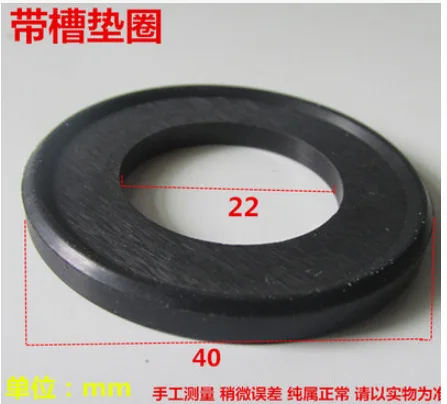 42 шпули Скрытая педаль утапливающий клапан ручной пресс катушка аксессуары