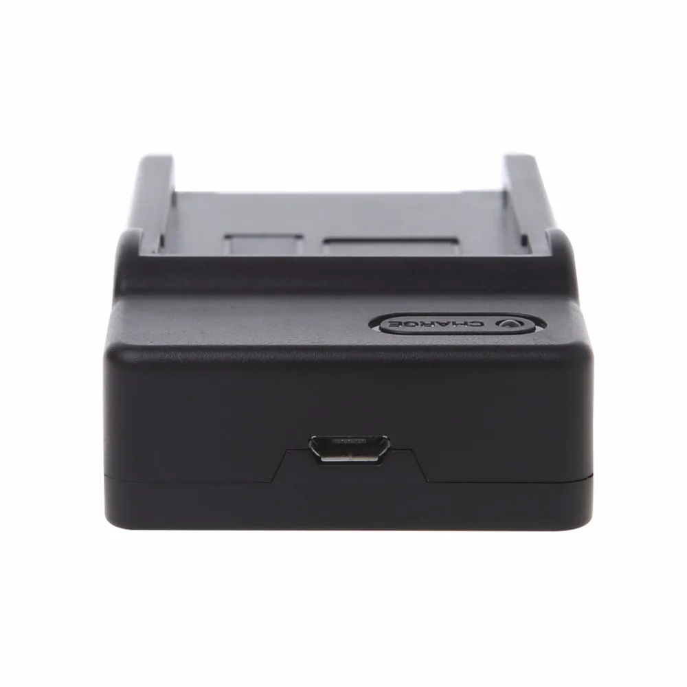 USB Батарея Зарядное устройство для Canon LP-E8 EOS 550D 600D 700D поцелуй X6i X7i Rebel T3i T4i |