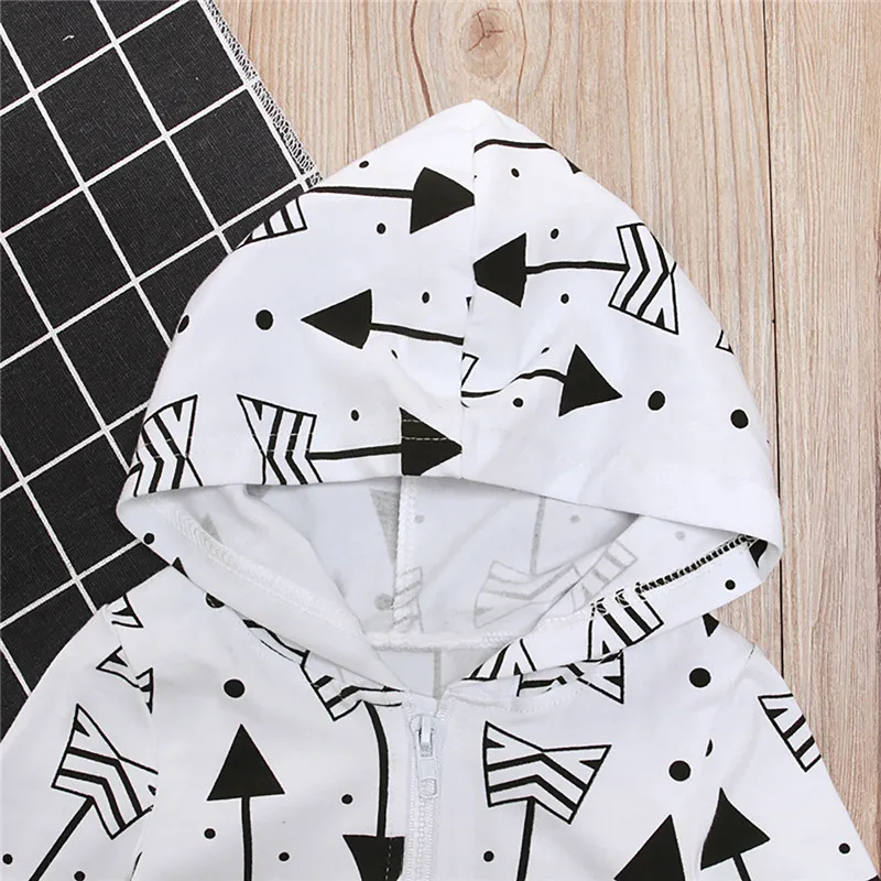 Детский комбинезон для новорожденных теплый маленьких девочек и мальчиков с