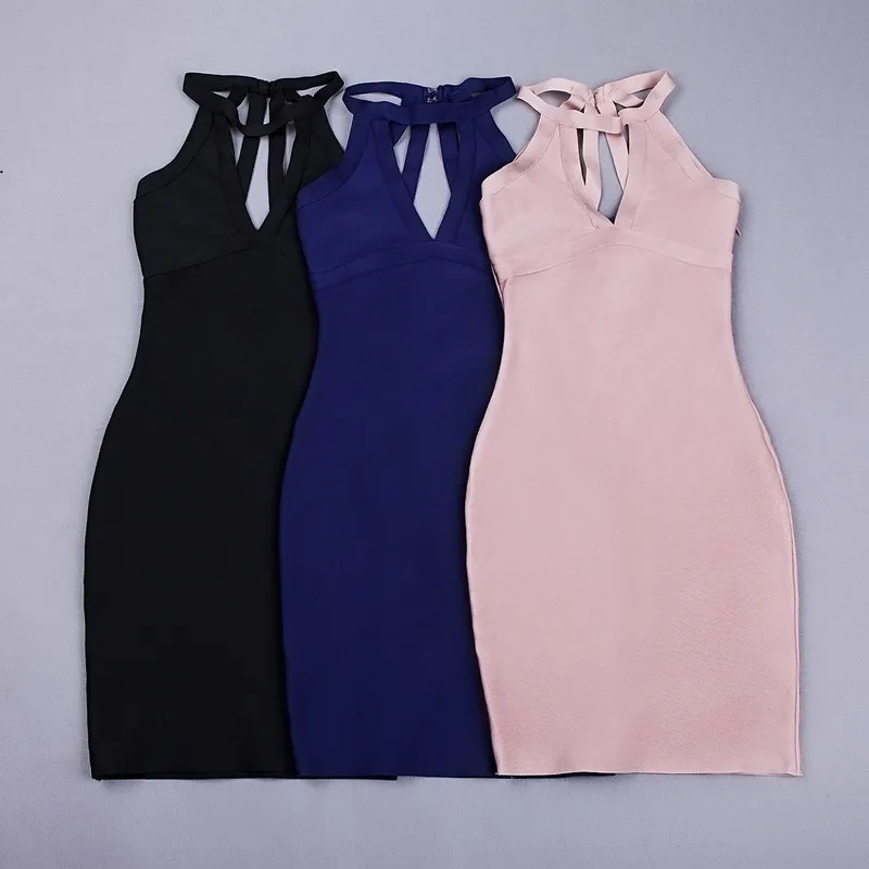 Оптовая продажа новинка 2015 бежевые черные ВМС Замочная скважина ремень