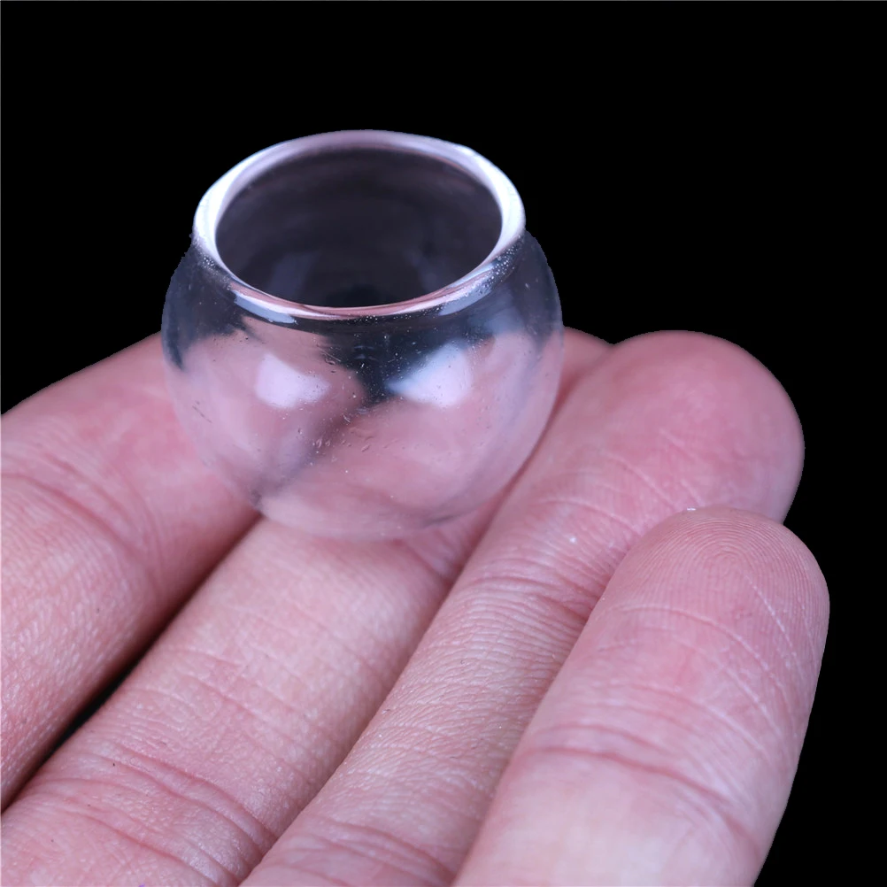 Аксессуары для украшения игрушек в масштабе 1:12 миниатюрный домик кукол