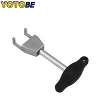 t10094a auto tool ignition coil puller removal spark plug puller tool for vw poloaudisagitarlavidaoctavia