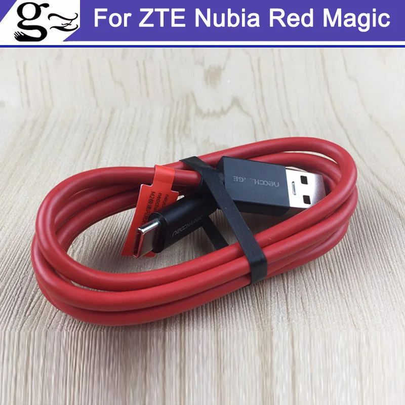 USB кабель для быстрой зарядки 5 В/2 А NX609J|Комплекты аксессуаров телефонов| |