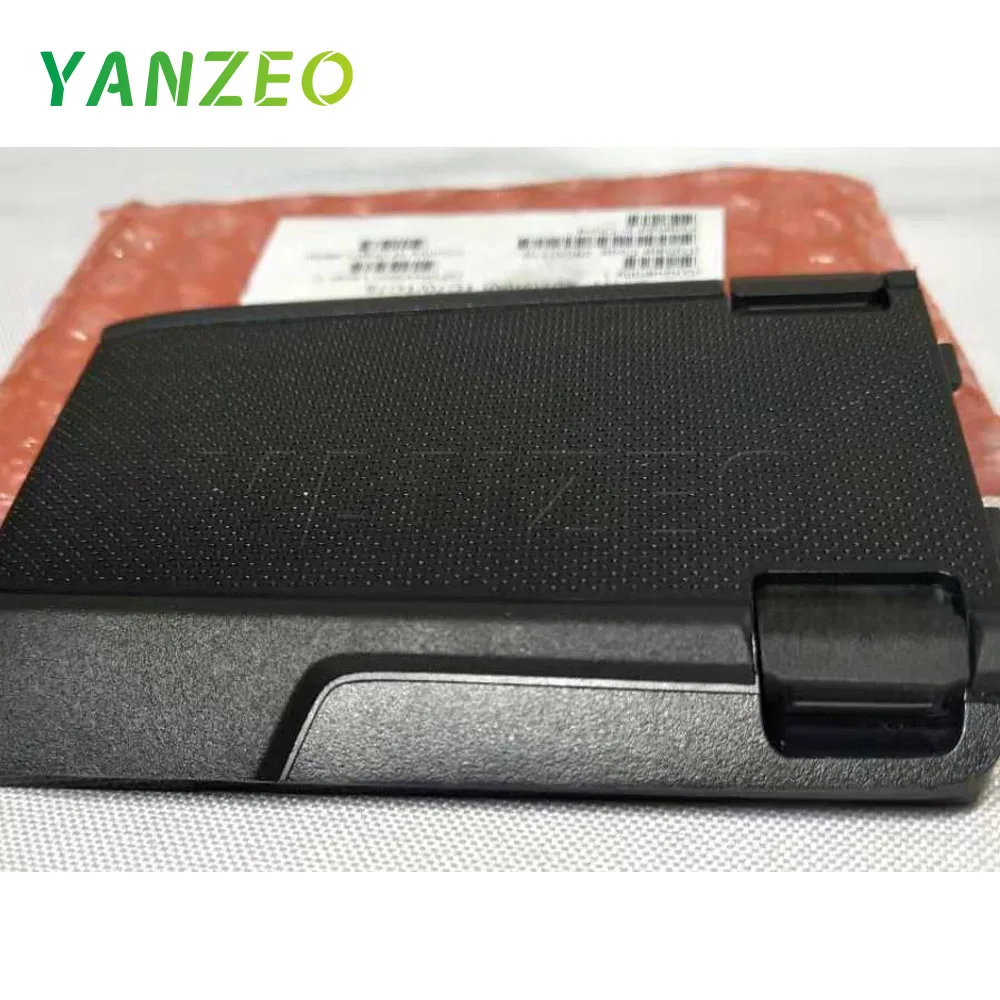 Аккумулятор для Motorola Symbol TC70 TC75 50 шт. 46200 мАч P/N:82 171249 02|Адаптеры питания принтера| |