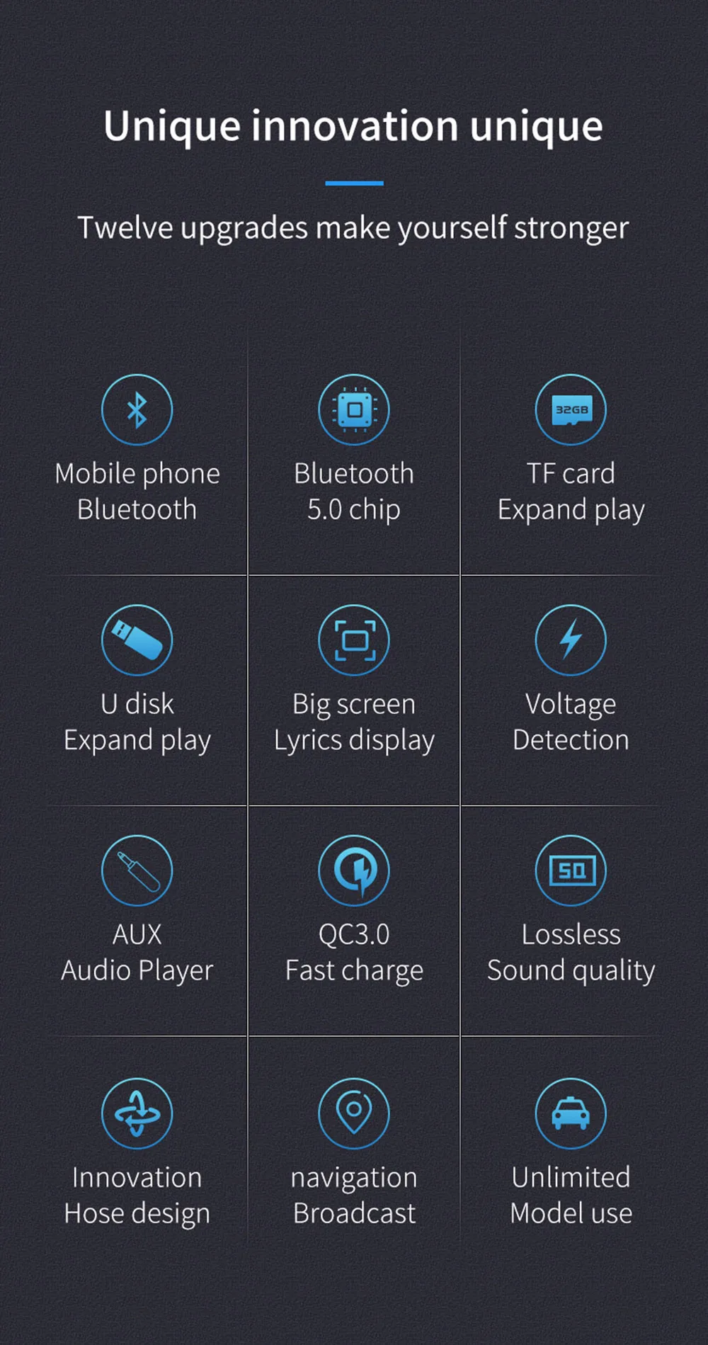 VR робот, Bluetooth, fm-передатчик, модулятор, Автомобильный MP3 аудио плеер, вращение на 360 градусов, автомобильный комплект громкой связи, двойной usb адаптер для зарядки