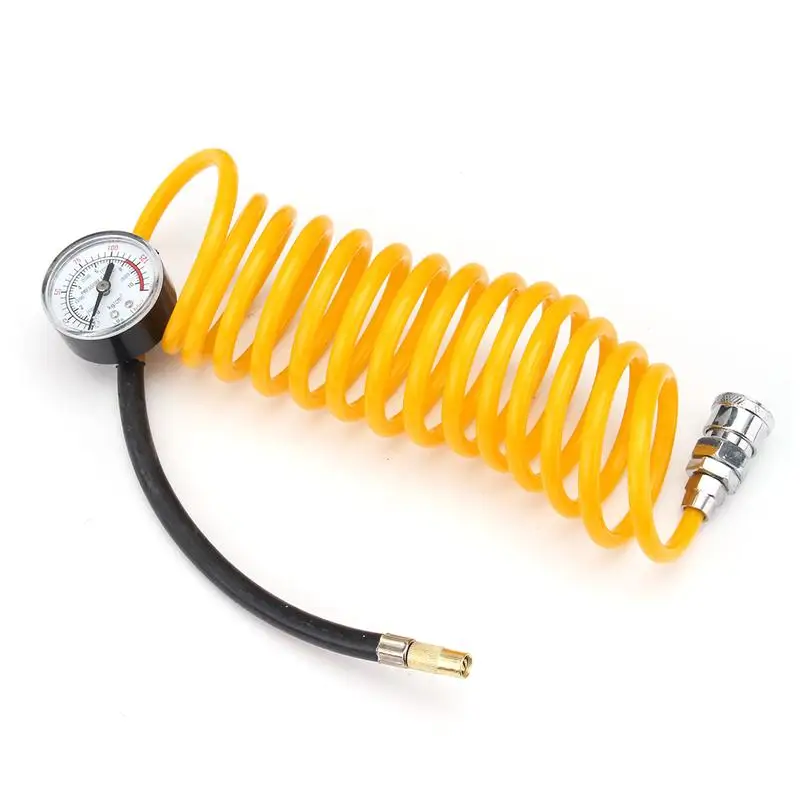 150PSi DC 12V 14A 150W тяжелый Doppelzylinder Luftpumpe Kompressor Авто рейфен надувной двойной цилиндр воздушный насос для автомобиля лодки