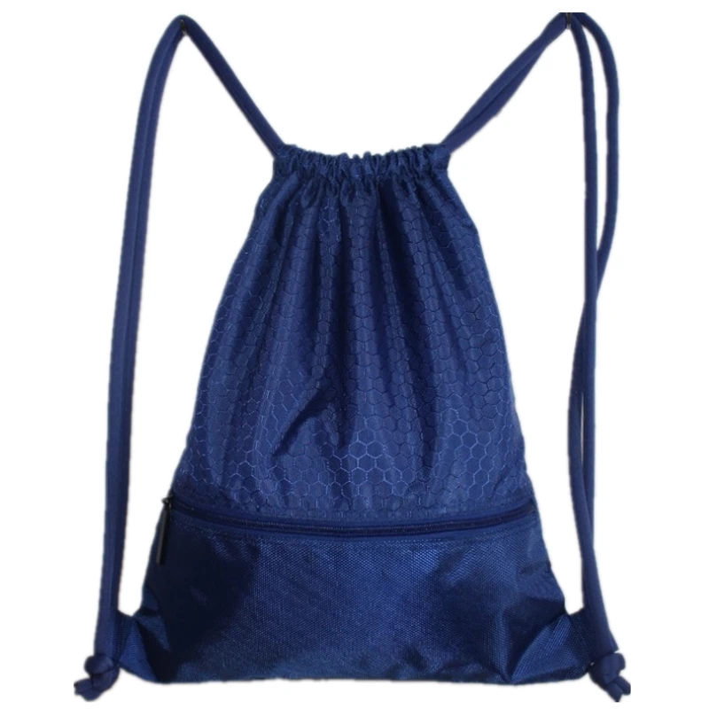 Очень популярный рюкзак большого размера для мужчин и женщин школьные сумки на