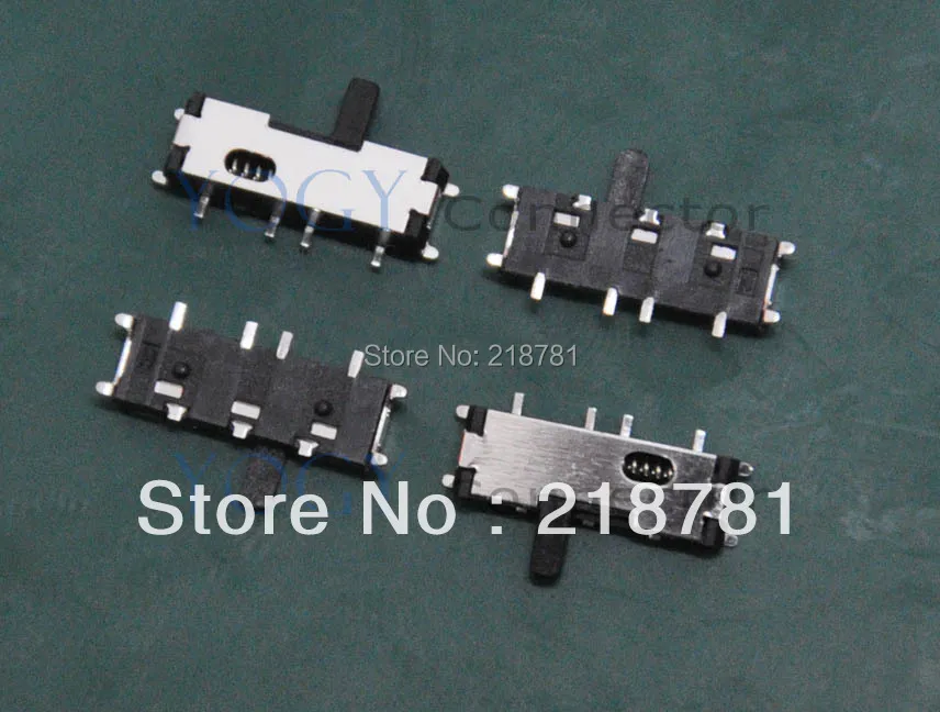 100X Кнопка переключения ПК кнопка питания подходит для Samsung N143 N145 N148 N150