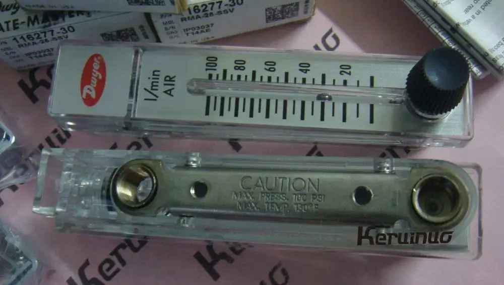 RMA 2 SSV 5 11 12 13 14 21 22 SSV|Аксессуары для батарей и ЗУ| |